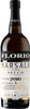 SS1516-Marsala-Superiore-Secco-2016---Florio