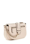 GUESS BORSA FEDORA da donna