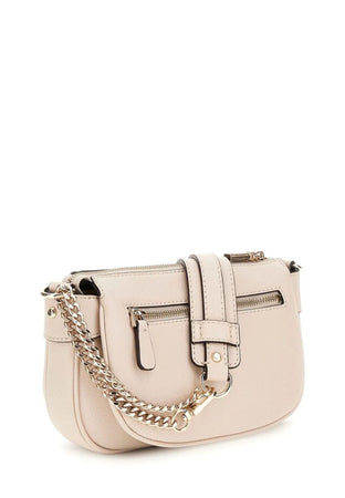 GUESS BORSA FEDORA da donna