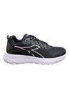 Scarpe sneakers Bambini e ragazzi Diadora evo run