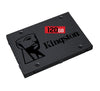 Disco a stato solido interno (SSD) da 120GB KINGSTON
