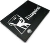 SSD 512GB Kingston KC600 520/550 SATA3 2,5 [SKC600/512G] - Disco allo stato solido Nuovo Bulk
