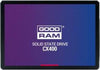 SSD-Goodram-CX400-G2-128GB-SATA-III-2,5---retail-box