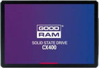 SSD-Goodram-CX400-G2-128GB-SATA-III-2,5---retail-box