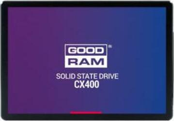 SSD-Goodram-CX400-G2-128GB-SATA-III-2,5---retail-box