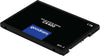 SSD-GOODRAM-CX400-G2-1TB-SATA-III-2,5---retail-box