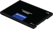SSD-GOODRAM-CX400-G2-1TB-SATA-III-2,5---retail-box