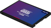 SSD-GOODRAM-CX400-G2-256GB-SATA-III-2,5---retail-box