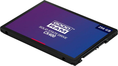 SSD-GOODRAM-CX400-G2-256GB-SATA-III-2,5---retail-box