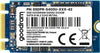 SSD-S400U-SATA-III-M.2-2242-Goodram