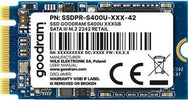 SSD-S400U-SATA-III-M.2-2242-Goodram