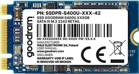 SSD-S400U-SATA-III-M.2-2242-Goodram