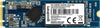 SSD-S400U-SATA-III-M.2-2280---480GB-Goodram