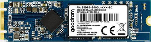 SSD-S400U-SATA-III-M.2-2280---480GB-Goodram