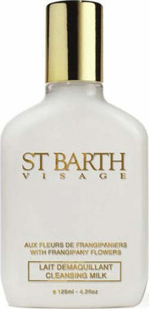 St-Barth-Latte-Detergente-Ai-Fiori-di-Frangipane-125-m
