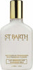 St-Barth-Latte-Detergente-Ai-Fiori-di-Frangipane-125-m