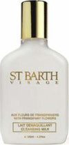 St-Barth-Latte-Detergente-Ai-Fiori-di-Frangipane-125-m