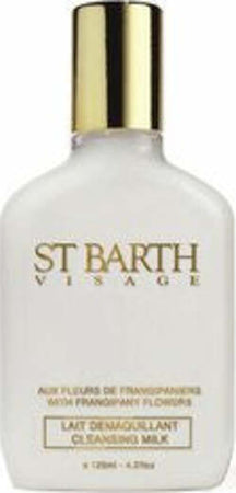St-Barth-Latte-Detergente-Ai-Fiori-di-Frangipane-125-m