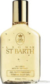 ST-BARTH-Trattamento-corpo-Gel-Rassodante-All’-Estratto-di-Edera-25-ml