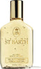 ST-BARTH-Trattamento-corpo-Gel-Rassodante-All’-Estratto-di-Edera-25-ml