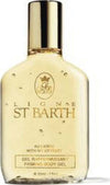 ST-BARTH-Trattamento-corpo-Gel-Rassodante-All’-Estratto-di-Edera-25-ml