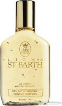 ST-BARTH-Trattamento-corpo-Gel-Rassodante-All’-Estratto-di-Edera-25-ml