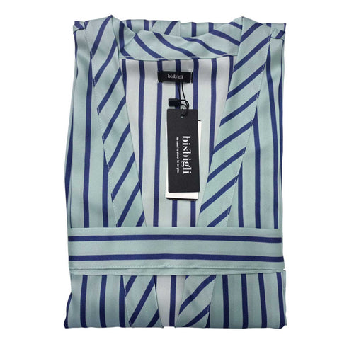 Kimono Donna Bisbigli Avenue Serie 6 – Eleganza Made in Italy