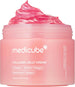 crema medicube