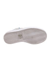 Scarpe sneaker Bambini e ragazzi balducci BUTTER