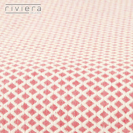 Copriletto Matrimoniale Riviera Sahara in Cotone Matelassé