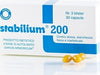 STABILIUM-200-30-CAPSULE