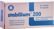 STABILIUM-200-90-CAPSULE