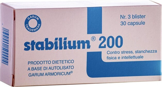 STABILIUM-200-90-CAPSULE