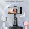 Stabilizzatore-360°-Gimbal-Per-Video-Live-Con-Rilevamento-Volto-Automatico