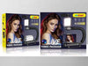 Stabilizzatore Base Impugnatura U/c Q-zj010 Fotocamera Smartphone Microfono Luce Led Elettronica/Cellulari e accessori/Accessori/Accessori per foto e video/Gimbal e stabilizzatori portatili Trade Shop italia - Napoli, Commerciovirtuoso.it
