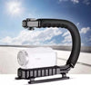 Stabilizzatore-Professionale-Per-Video-Fotocamera-Portatile-Zu01-Steadycam-U-grip