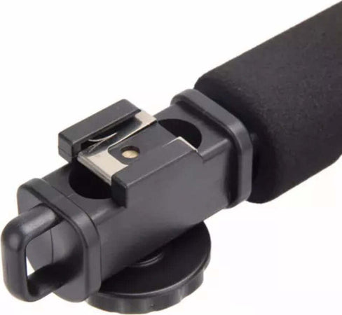 Stabilizzatore Professionale Per Video Fotocamera Portatile Zu01 Steadycam U-grip Elettronica/Foto e videocamere/Accessori/Accessori per videocamera/Stabilizzatori e supporti Trade Shop italia - Napoli, Commerciovirtuoso.it