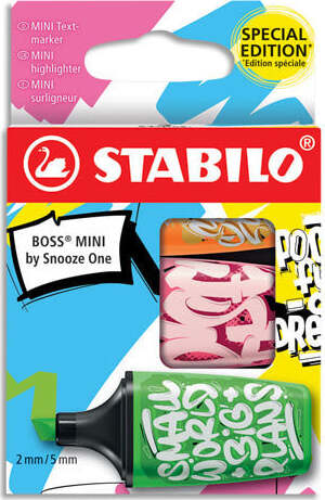 Stabilo-Boss-Mini-3-pezzi