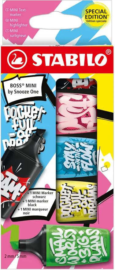 Stabilo-Boss-Mini-3-pezzi