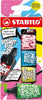 Stabilo-Boss-Mini-3-pezzi