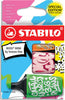 Stabilo-Boss-Mini-3-pezzi