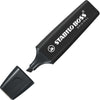 Stabilo Evidenziatore Boss Original Naturecolors Cancelleria e prodotti per ufficio/Penne matite scrittura e correzione/Marcatori ed evidenziatori/Evidenziatori Cartoleria Deja Vu - Crotone, Commerciovirtuoso.it