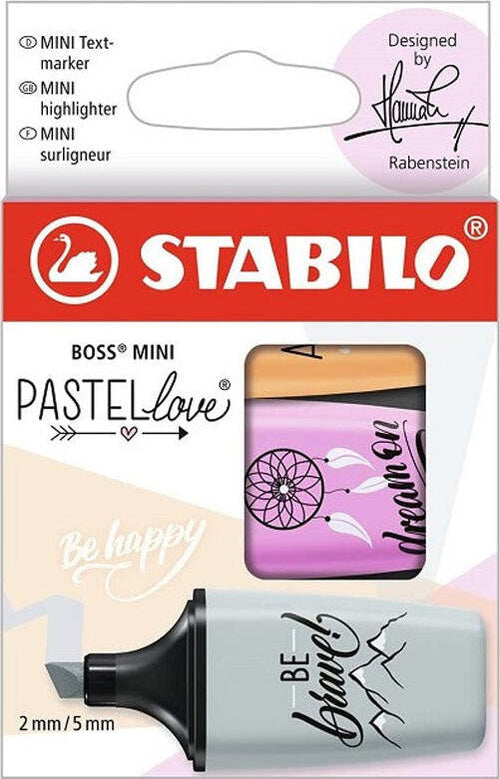 Stabilo-mini-evidenziatore-pastellove-3pz