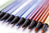 Stabilo Pen 68 Rollerset Cfx25 Arty Edition Astuccio Pennarelli Colorati Assortiti Cancelleria e prodotti per ufficio/Penne matite scrittura e correzione/Marcatori ed evidenziatori/Pennarelli per disegno Cartoleria Deja Vu - Crotone, Commerciovirtuoso.it