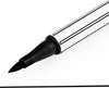Stabilo Pennarelli Pen 68 Brush Punta A Pennello M 1 Mm - Assortiti Scatola In Metallo Da 15 Pz Cancelleria e prodotti per ufficio/Penne matite scrittura e correzione/Marcatori ed evidenziatori/Pennarelli per disegno Cartoleria Deja Vu - Crotone, Commerciovirtuoso.it