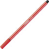 Stabilo Pennarello Premium - Stabilo Pen 68 - Rollerset Con 25 Colori Assortiti - Just Like You Edition Cancelleria e prodotti per ufficio/Penne matite scrittura e correzione/Marcatori ed evidenziatori/Pennarelli per disegno Cartoleria Deja Vu - Crotone, Commerciovirtuoso.it