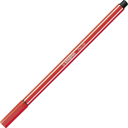 Stabilo Pennarello Premium - Stabilo Pen 68 - Rollerset Con 25 Colori Assortiti - Just Like You Edition Cancelleria e prodotti per ufficio/Penne matite scrittura e correzione/Marcatori ed evidenziatori/Pennarelli per disegno Cartoleria Deja Vu - Crotone, Commerciovirtuoso.it