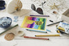 Stabilo Pennarello Premium - Stabilo Pen 68 - Rollerset Con 25 Colori Assortiti - Just Like You Edition Cancelleria e prodotti per ufficio/Penne matite scrittura e correzione/Marcatori ed evidenziatori/Pennarelli per disegno Cartoleria Deja Vu - Crotone, Commerciovirtuoso.it