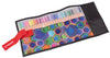 Stabilo Point 88 Rollerset 25 Colori Penne Stabilo Pennarelli Fineliner Colori Assortiti Arty Edition Penne Colorate Tratto 0.4 Mm per Tratto Di Precisione