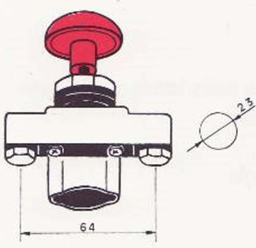 Staccabatteria-150-A.-Aleyay